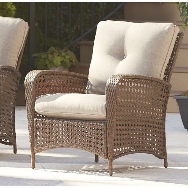 Highland-Dunes-Edwards-Patio-Chair-with-Cushion-&-Reviews-...